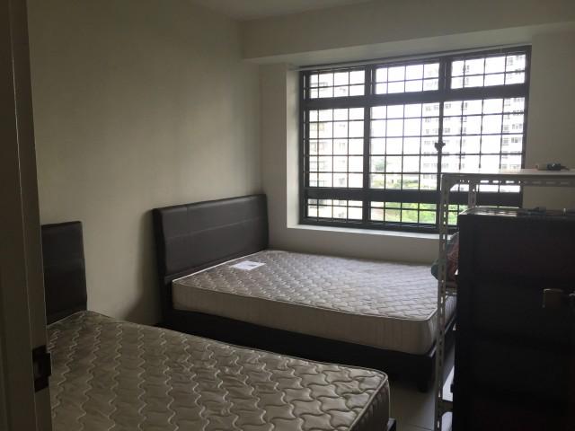 Blk 438A Sengkang West Avenue (Sengkang), HDB 4 Rooms #113512772